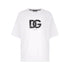 DOLCE & GABBANA MEN T-SHIRT