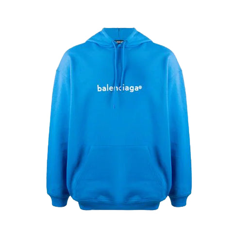 BALENCIAGA MEN SWEATSHIRT