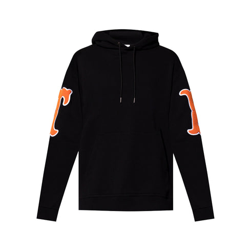 BURBERRY MEN SWEATSHIRT