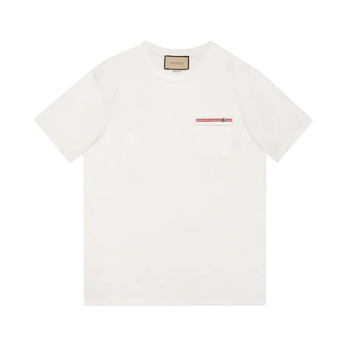 GUCCI MEN T-SHIRT