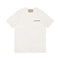 GUCCI MEN T-SHIRT
