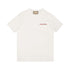 GUCCI MEN T-SHIRT