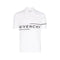 GIVENCHY PARIS MEN POLO SHIRT