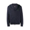 FENDI ROMA MEN SWEAT JACKET