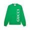 GUCCI MEN SWEATSHIRT
