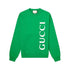 GUCCI MEN SWEATSHIRT