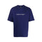 BALENCIAGA MEN T-SHIRT
