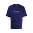 BALENCIAGA MEN T-SHIRT