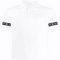 GIVENCHY PARIS MEN POLO SHIRT