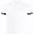 GIVENCHY PARIS MEN POLO SHIRT