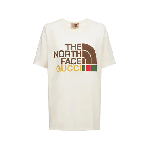 GUCCI MEN T-SHIRT