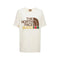 GUCCI MEN T-SHIRT