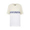 FENDI ROMA MEN T-SHIRT