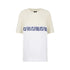 FENDI ROMA MEN T-SHIRT