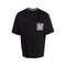 DOLCE & GABBANA MEN T-SHIRT
