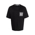 DOLCE & GABBANA MEN T-SHIRT
