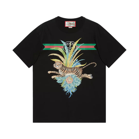 GUCCI MEN T-SHIRT