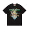 GUCCI MEN T-SHIRT