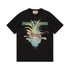 GUCCI MEN T-SHIRT