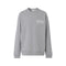 BURBERRY MEN SWEATSHIRT
