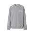 BURBERRY MEN SWEATSHIRT