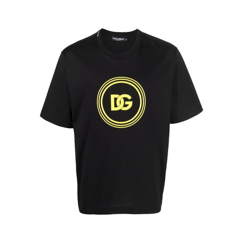 DOLCE & GABBANA MEN T-SHIRT