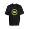 DOLCE & GABBANA MEN T-SHIRT