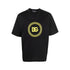 DOLCE & GABBANA MEN T-SHIRT