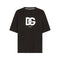 DOLCE & GABBANA MEN T-SHIRT