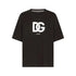 DOLCE & GABBANA MEN T-SHIRT