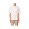 FENDI ROMA MEN T-SHIRT