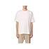 FENDI ROMA MEN T-SHIRT