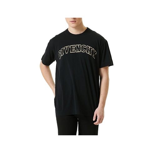 GIVENCHY PARIS MEN T-SHIRT