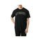 GIVENCHY PARIS MEN T-SHIRT