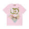 GUCCI WOMAN T-SHIRT