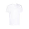 VALENTINO MEN T-SHIRT