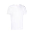 VALENTINO MEN T-SHIRT