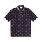 GUCCI MEN POLO SHIRT