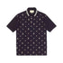 GUCCI MEN POLO SHIRT