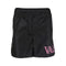 VALENTINO MEN SWIM SHORT