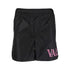 VALENTINO MEN SWIM SHORT