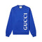 GUCCI MEN SWEATSHIRT