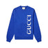 GUCCI MEN SWEATSHIRT