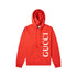 GUCCI MEN SWEATSHIRT