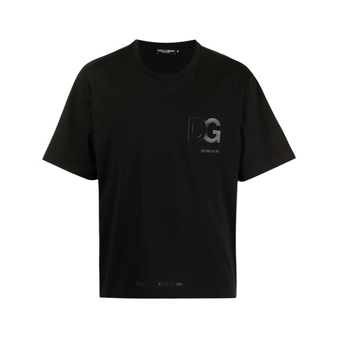 DOLCE & GABBANA MEN T-SHIRT