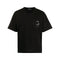 DOLCE & GABBANA MEN T-SHIRT