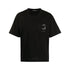 DOLCE & GABBANA MEN T-SHIRT