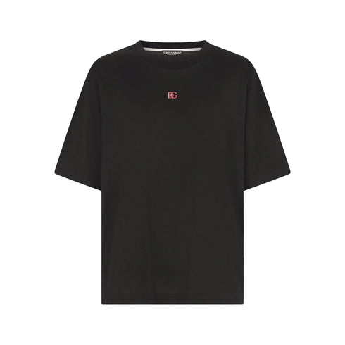 DOLCE & GABBANA MEN T-SHIRT