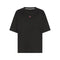 DOLCE & GABBANA MEN T-SHIRT
