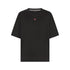 DOLCE & GABBANA MEN T-SHIRT